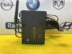 ���� ABS Ford Focus 1 1013, �J5F4M09, �5WK84031, �OR-M, �2M51-2M110-EE 1013 ����