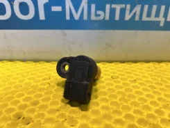 ������ ����������� Kia Magentis 1 30350,3935023500 30350 ����