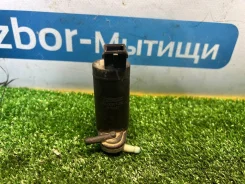 ����� (��������) ��������� ������ Ford Focus 1 10-00307-SX, �2BOR-Mituun, �ST0227, �STO227 1000307SX ����