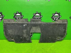 ������ ���� ������ Audi A6C6 4F0863822A 4F0863822A ����