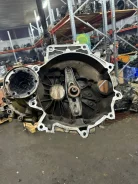 ���� Skoda Rapid 2 1.6 CWVA 2020 (�/�) Cwv ����
