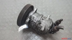���������� ������������ Mercedes-Benz Sprinter 2006-2018 20765772 A0022301911 ����