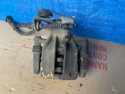 ������� Audi A4 1998 8D0615424B B5/8D 2.8L 30V V6 190HP, ������ ������ 8D0615424B ����