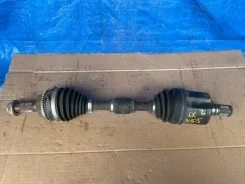 ������ Mazda CX-9 2011 GP322560XD TB 3.7L V6 273HP MZI, �������� ����� GP322560XD ����