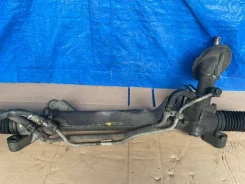 ������� ����� Mazda 3 2009 CC2932110R0C BK 2.3L 151HP MZR L CC2932110R0C ����