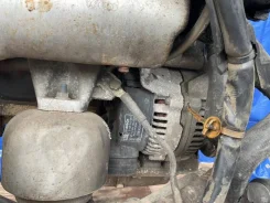 ��������� Audi A4 1998 078903015FX B5/8D 2.8L 30V V6 190HP 078903015FX ����