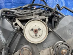 ����� ��� Audi A4 1998 8D0145156F B5/8D 2.8L 30V V6 190HP 8D0145156F ����