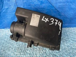 ������ ���������� ������� Volvo S80 2002 8649670 P2 2 8649670 ����