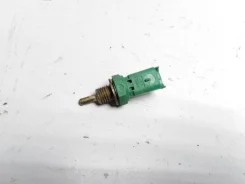 ������ ����������� ����������� �������� Peugeot 96368024 NFU 96368024 ����