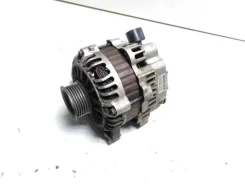 ��������� Peugeot 9640088080 NFU 9640088080 ����