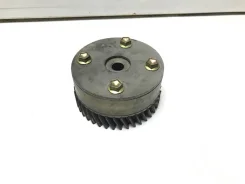 ����� VVT-i Toyota 1305074011 3S-FSE 1305074011 ����