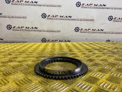 ������ �������������� MAN TGA 1316304156 1316304156 ����