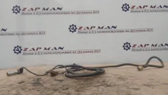 ������ abs MAN TGA 81271206165, �������� ����� 81271206165 ����