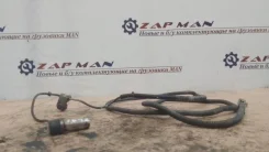 ������ abs MAN TGA 81271206165, �������� ����� 81271206165 ����