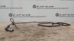������ abs MAN TGA 81271206164, �������� ������ 81271206164 ����
