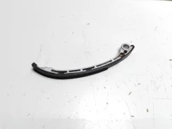 ����������� ���� Nissan 130919E000 KA24DE 130919E000 ����
