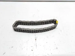 ���� ��� Nissan 1302853F11 KA24DE 1302853F11 ����
