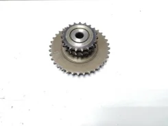 �������� ��� Nissan 130771E400 KA24DE 130771E400 ����