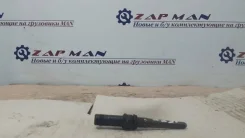 �������������� ������ (�������� ) MAN TGL 51103016159 51103016159 ����