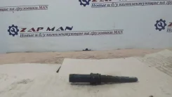 �������������� ������ (�������� ) MAN TGL 51103016159 51103016159 ����