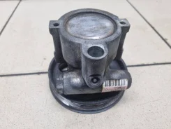 ����� �������������� ���� ������ 2012 491100699R 1.6 K7M (84.3) MT 491100699R ����