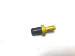 ����� Honda 17130PWA003 L13A 17130PWA003 ����
