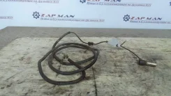 ������ abs MAN TGA 81271206165, �������� ����� 81271206165 ����