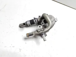 ������ ���������� Suzuki 1767079K00 N32A 1767079K00 ����