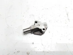 ���������� ���� ��� Nissan 1307031U03 VQ30DD 1307031U03 ����