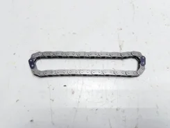 ���� ��� Nissan 130288P310 VQ30DD 130288P310 ����