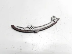 ����������� ���� ��� Nissan 130912Y001 VQ30DD 130912Y001 ����