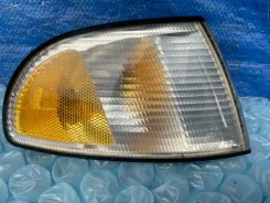 ���������� Audi A4 1998 8D0953050B B5/8D 2.8L 30V V6 190HP, �������� ������ 8D0953050B ����
