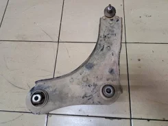 ����� �������� Renault Fluence 2010 545018194R 1.6 K4MW839 AT, �������� ����� 545018194R ����
