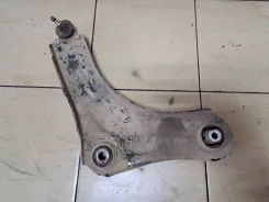 ����� �������� Renault Fluence 2010 545008682R 1.6 K4MW839 AT, �������� ������ 545008682R ����