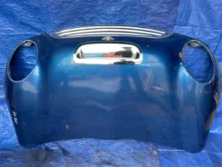 ����� Mini Cooper 2006 41617067754 R53 W11B16A / 1.6L Supercharged 41617067754 ����