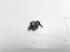 ������ �������� ����� Mitsubishi MD138994 4G94 MD138994 ����