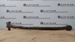 ���� ���������� MAN TGA TGS TGX 81432206260 81432206260 ����