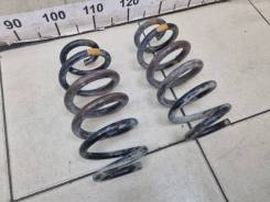 ������� Toyota RAV4 2014 4823142440 A40 2.0 3ZR-FE AT, ������ 4823142440 ����
