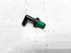 ����� Mitsubishi MD308786 4G19 MD308786 ����