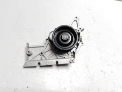 ����� AUDI 06C121004H BBJ 06C121004H ����