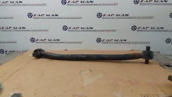 ���� ���������� MAN TGA TGS TGX 81432206260 81432206260 ����