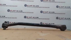 ���� ���������� MAN TGX 81432206283, �������� 81432206283 ����