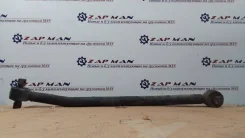 ���� ���������� MAN TGA TGS TGX 81432206378 81432206378 ����