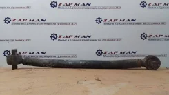 ���� ���������� MAN TGA TGS TGX 81432206222 81432206222 ����