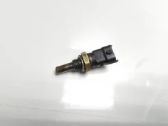 ������ ����������� ����������� �������� Chevrolet 12566778 10HMC 12566778 ����