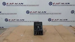 ������� ��������� MAN TGA 81962100553, ������ 81962100553 ����