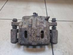 ������� Mitsubishi Outlander 2008 MR370775 2.4 4B12 MT, �������� ����� MR370775 ����