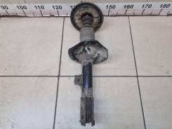 ����������� Mitsubishi Outlander 2008 4060A174 2.4 4B12 MT, �������� ������ 4060A174 ����