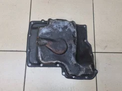 ������ ��������� Ford Mondeo 2002 1706974 3 2.0 HJBB MT 1706974 ����