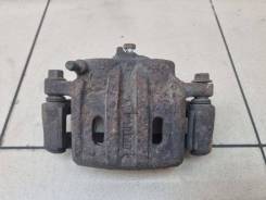 ������� Mitsubishi Outlander 2008 MR370776 2.4 4B12 MT, �������� ������ MR370776 ����